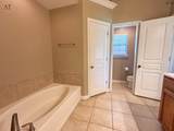 1104 Heritage Road - Photo 18