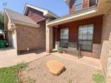 1104 Heritage Road - Photo 2