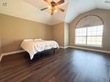 1104 Heritage Road - Photo 20