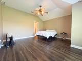 1104 Heritage Road - Photo 21
