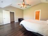 1104 Heritage Road - Photo 22