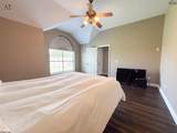 1104 Heritage Road - Photo 23