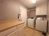 1104 Heritage Road - Photo 24