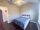 1104 Heritage Road - Photo 25