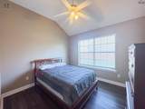 1104 Heritage Road - Photo 26