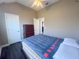 1104 Heritage Road - Photo 27