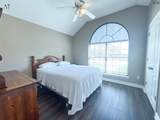 1104 Heritage Road - Photo 28