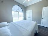 1104 Heritage Road - Photo 29