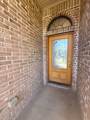 1104 Heritage Road - Photo 3