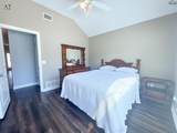 1104 Heritage Road - Photo 30