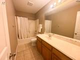 1104 Heritage Road - Photo 31