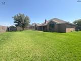 1104 Heritage Road - Photo 32