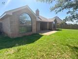 1104 Heritage Road - Photo 33