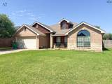 1104 Heritage Road - Photo 34