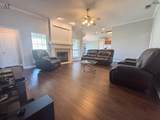 1104 Heritage Road - Photo 5