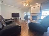 1104 Heritage Road - Photo 6