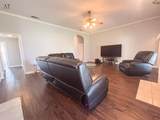 1104 Heritage Road - Photo 7