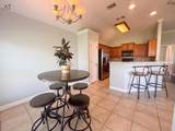 1104 Heritage Road - Photo 9