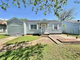 2211 Fillmore Street - Photo 1