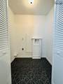 2211 Fillmore Street - Photo 10