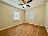 2211 Fillmore Street - Photo 11