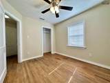 2211 Fillmore Street - Photo 12