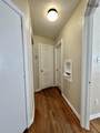 2211 Fillmore Street - Photo 13