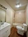 2211 Fillmore Street - Photo 14