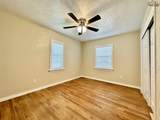 2211 Fillmore Street - Photo 15