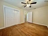 2211 Fillmore Street - Photo 16