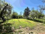 2211 Fillmore Street - Photo 17