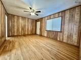 2211 Fillmore Street - Photo 2