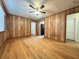 2211 Fillmore Street - Photo 3