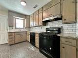 2211 Fillmore Street - Photo 4