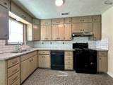 2211 Fillmore Street - Photo 5