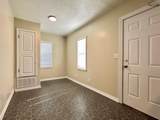 2211 Fillmore Street - Photo 6