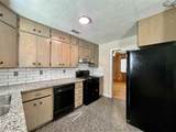 2211 Fillmore Street - Photo 7
