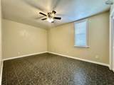 2211 Fillmore Street - Photo 8