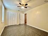 2211 Fillmore Street - Photo 9