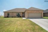 1430 Danberry Street - Photo 1