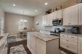 1430 Danberry Street - Photo 10