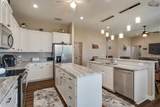 1430 Danberry Street - Photo 11