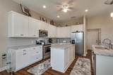 1430 Danberry Street - Photo 12