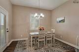 1430 Danberry Street - Photo 13