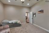 1430 Danberry Street - Photo 14