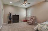1430 Danberry Street - Photo 15