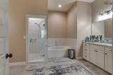 1430 Danberry Street - Photo 16