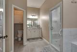 1430 Danberry Street - Photo 17