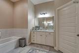 1430 Danberry Street - Photo 18