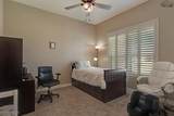 1430 Danberry Street - Photo 19